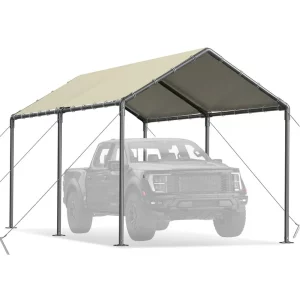 Carports